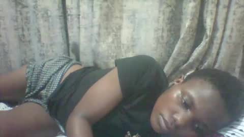 christine online show from 11/25/25, 07:14