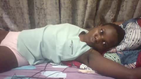 christine online show from 11/30/25, 03:21