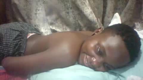 christine online show from 12/17/25, 05:30