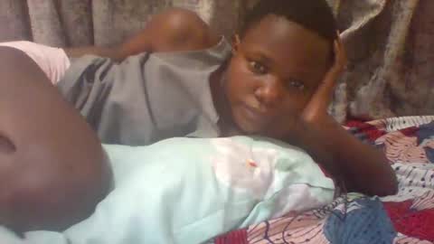 christine online show from 01/08/26, 04:37