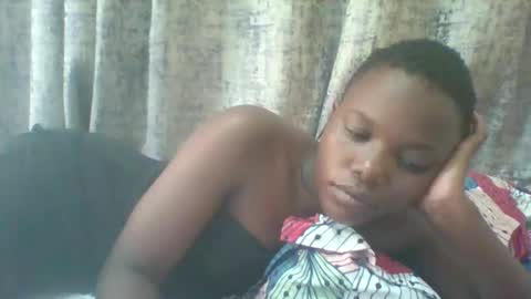 christine online show from 02/01/26, 12:48