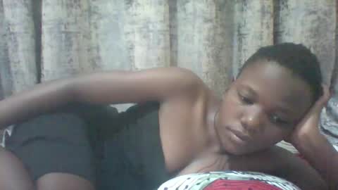 christine online show from 02/03/26, 04:10