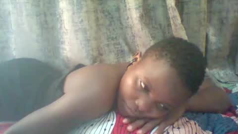 christine online show from 02/03/26, 06:40