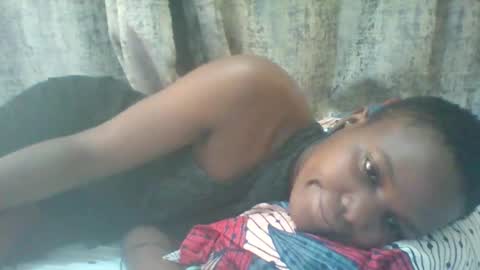 christine online show from 02/11/26, 04:39