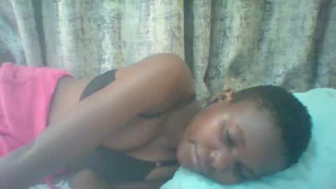 christine online show from 02/21/26, 06:47