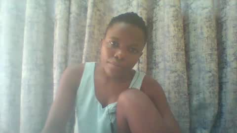 christine online show from 02/22/26, 07:08