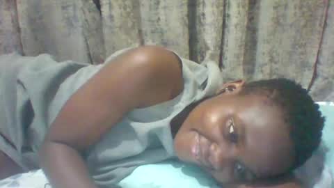 christine online show from 02/23/26, 08:06