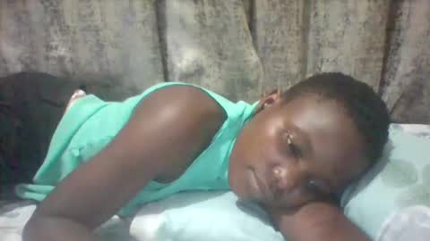 christine online show from 02/25/26, 10:08