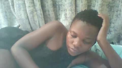 christine online show from 03/02/26, 05:08