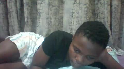 christine online show from 03/07/26, 06:49