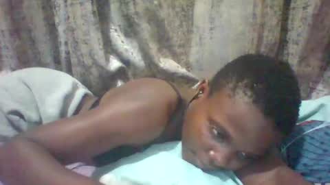 christine online show from 03/08/26, 04:55