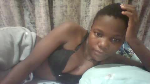 christine online show from 03/09/26, 05:22