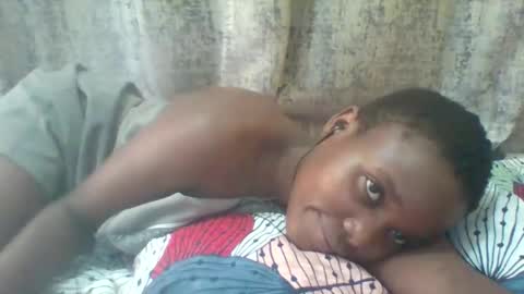 christine online show from 03/13/26, 08:21