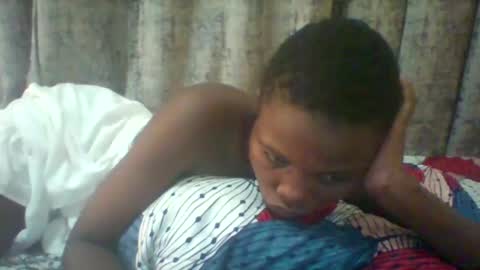 christine online show from 03/16/26, 05:02