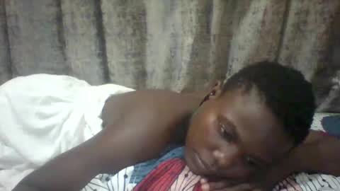 christine online show from 03/16/26, 06:23