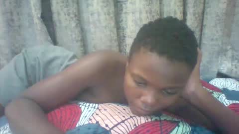 christine online show from 03/21/26, 08:19