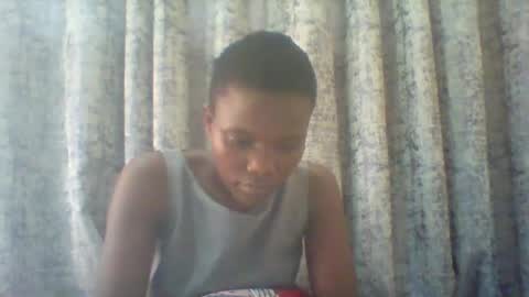 christine online show from 03/22/26, 08:40