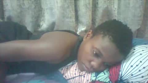 christine online show from 03/25/26, 05:24