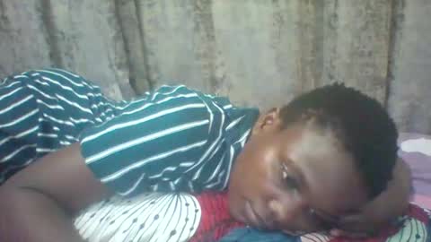 christine online show from 03/26/26, 07:08