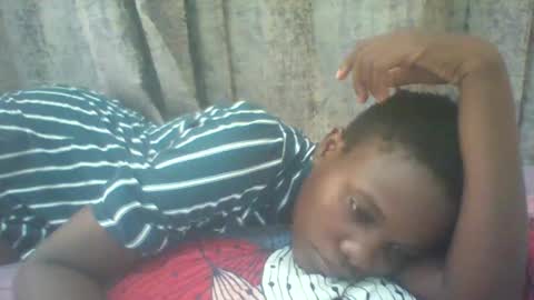 christine online show from 03/27/26, 07:14