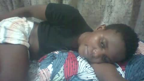 christine online show from 03/31/26, 06:52