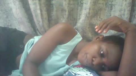 christine online show from 04/02/26, 06:11