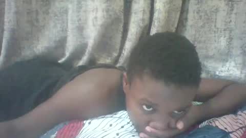 christine online show from 04/07/26, 05:41