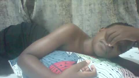 christine online show from 04/08/26, 07:03