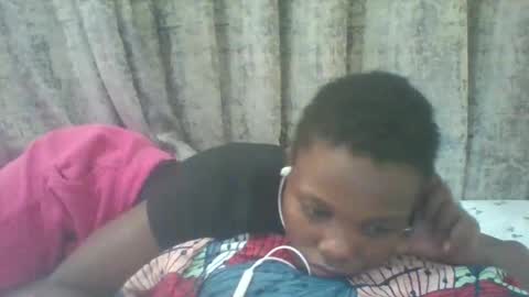 christine online show from 04/13/26, 08:09