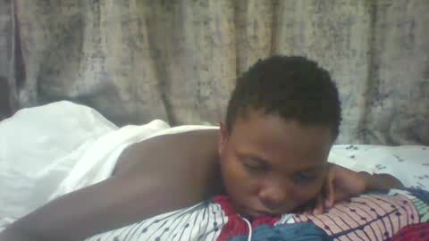 christine online show from 04/14/26, 08:20