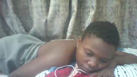 christine online show from 04/16/26, 09:32