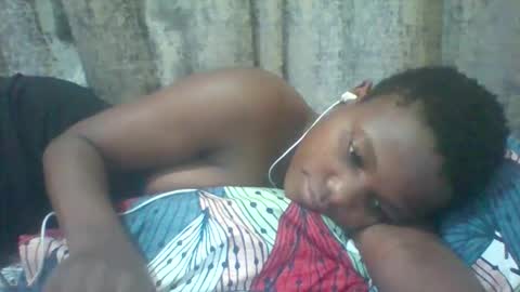 christine online show from 04/19/26, 06:13