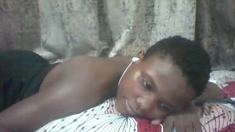 christine online show from 04/19/26, 06:10