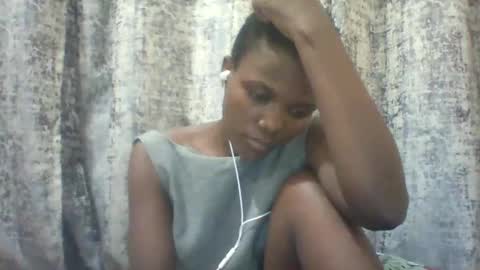 Snapshot of tina2030_1 chatting on 06/08/26, 05:24 tee online show from 06/08/26, 05:24