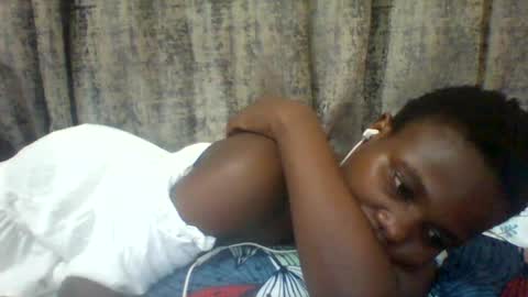 Snapshot of tina2030_1 chatting on 06/15/26, 05:48 tee online show from 06/15/26, 05:48