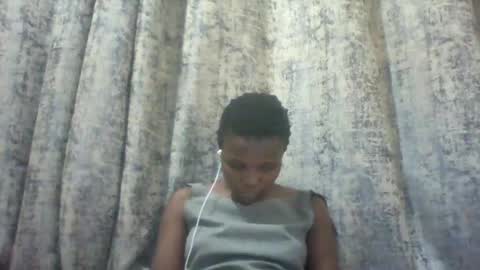 tee online show from 08/02/26, 05:44