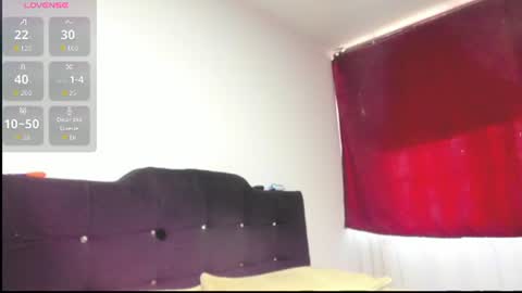 tina_2204 online show from 07/02/26, 11:16