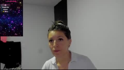 tina_2204 online show from 07/27/26, 12:12