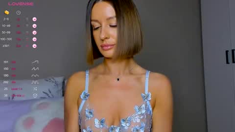 Tina online show from 02/28/26, 08:37