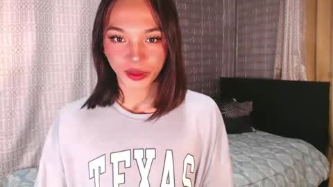 Tina online show from 02/05/25, 03:02