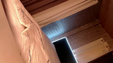 Tina online show from 03/14/26, 03:12