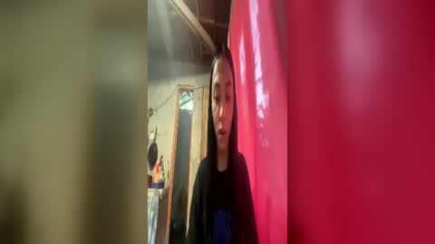 Tina online show from 06/15/26, 08:27