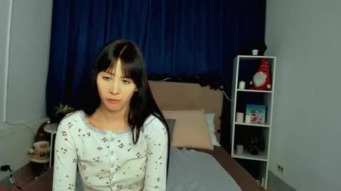 Tina online show from 01/13/25, 10:47