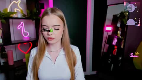 tina_golden1 online show from 03/26/26, 04:23