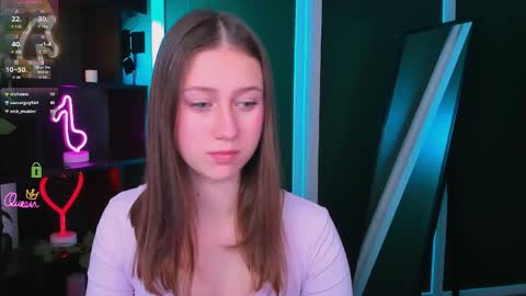 tina_golden1 online show from 04/27/26, 12:41