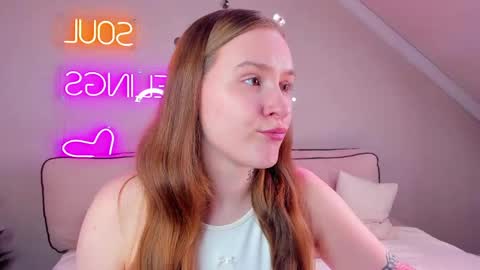 Stella online show from 04/21/26, 09:04