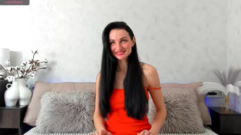 Tina online show from 03/07/25, 07:52