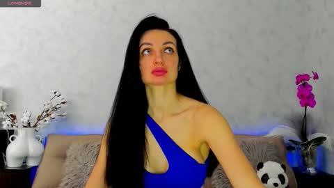 Tina online show from 03/23/26, 11:58