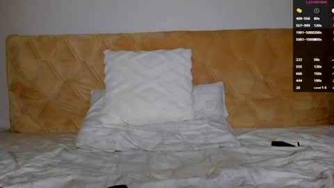 Snapshot of tina_mayway chatting on 01/28/25, 03:57 tina_mayway online show from 01/28/25, 03:57