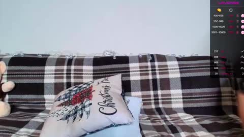 tina_mayway online show from 03/28/26, 04:39